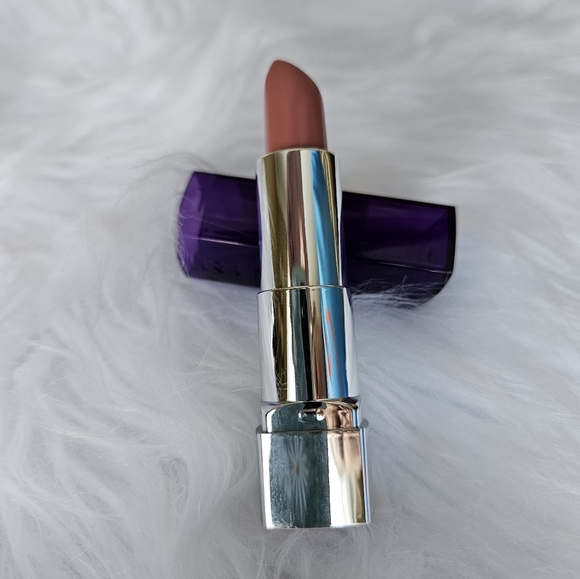 Rimmel London Other - Rimmel London Lipstick 730 Nude in the City, Brand New, Untouched